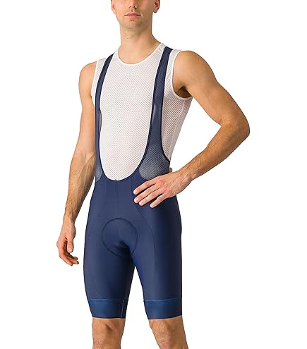 Amazon.com: Giro Mens Chrono Expert Bib Short with Pockets - Black