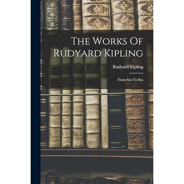 洋書 Japanese Woodworking Tools, Henry Lanz Japanese