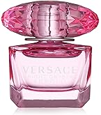 Amazon.com: Versace Bright Crystal Absolu for Women 1.0 oz Eau de