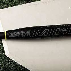 2023 Miken Freak 23 Kyle Pearson 12" Maxload USSSA