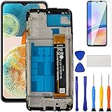 Screen Replacement for Samsung A23 5G Screen