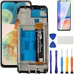 Screen Replacement for Samsung A23 5G Screen