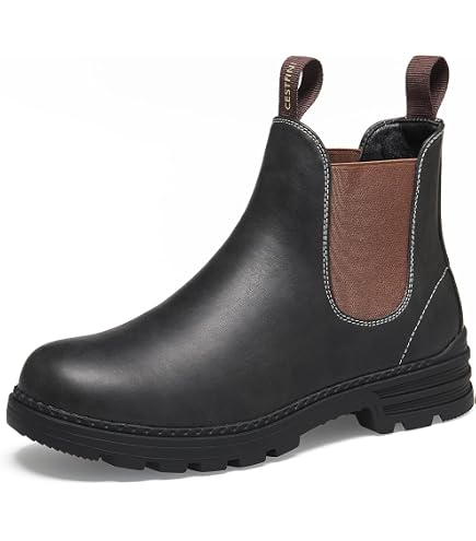 Amazon.com | El Naturalista Women's, Nomada N5262, Black, 6 Medium