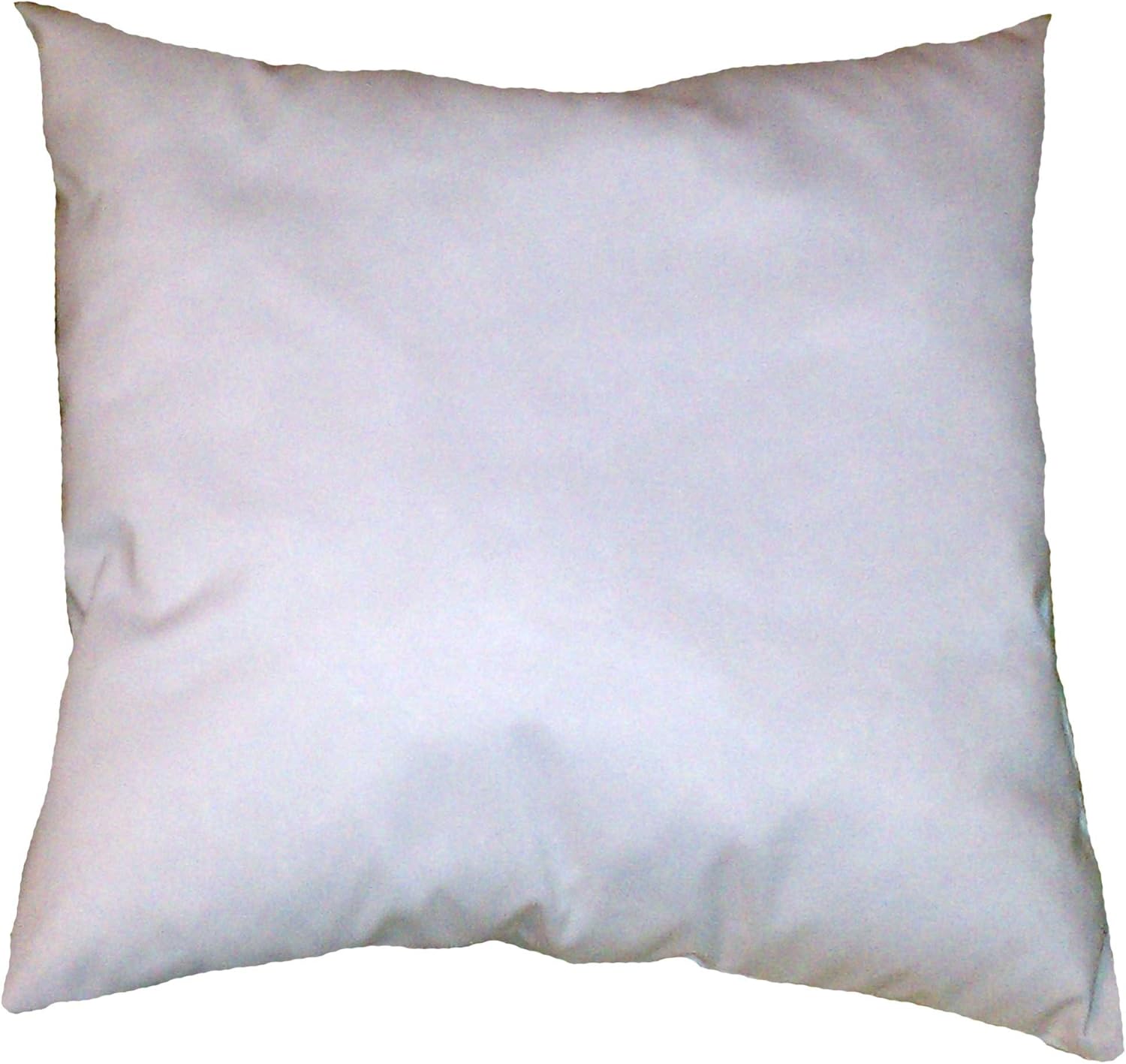 26x36 Pillow Insert Form Amazon.ca Home & Kitchen