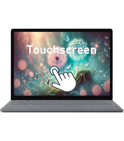 Amazon.com: Microsoft Surface Laptop 3 15