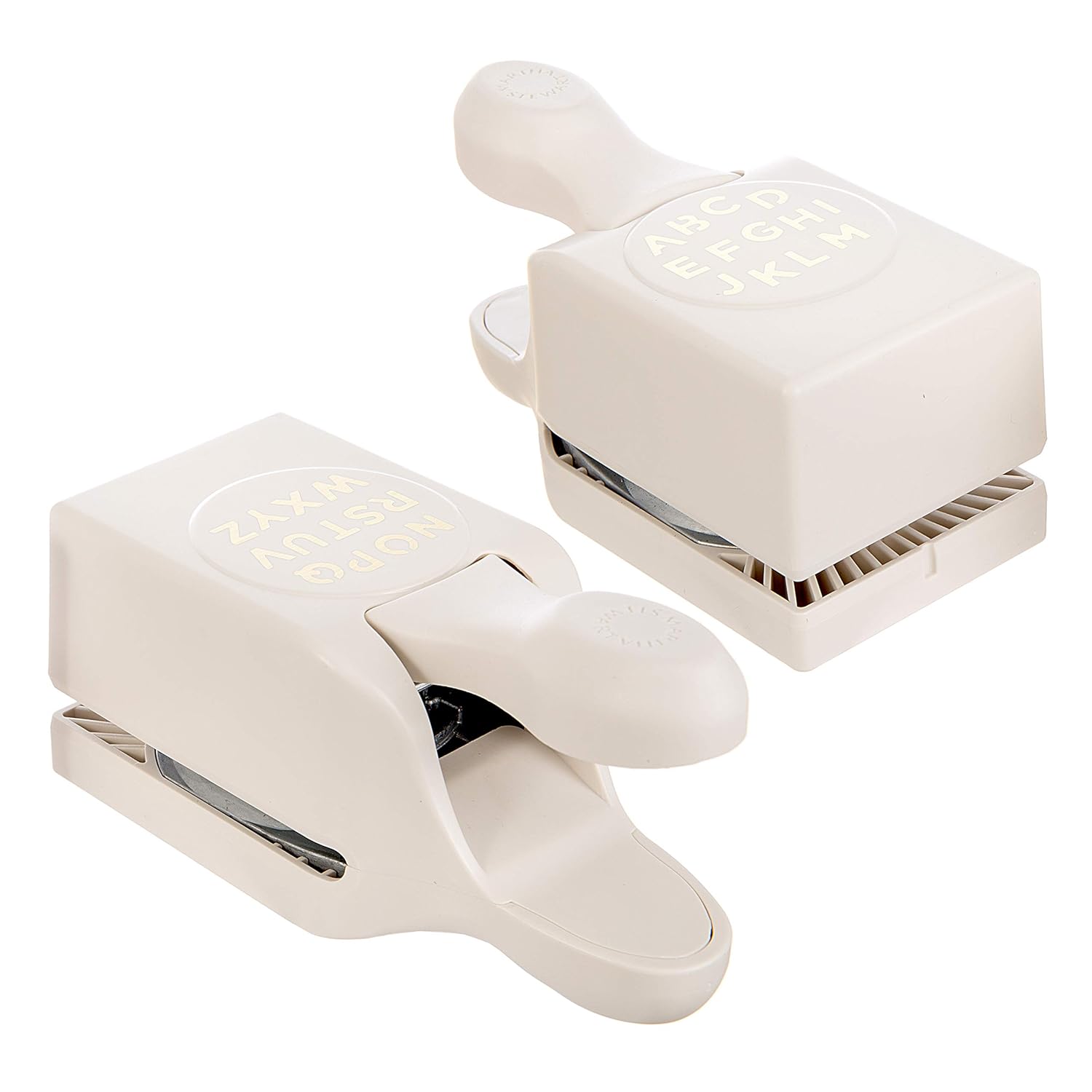 Best Martha Stewart Kitchen Set