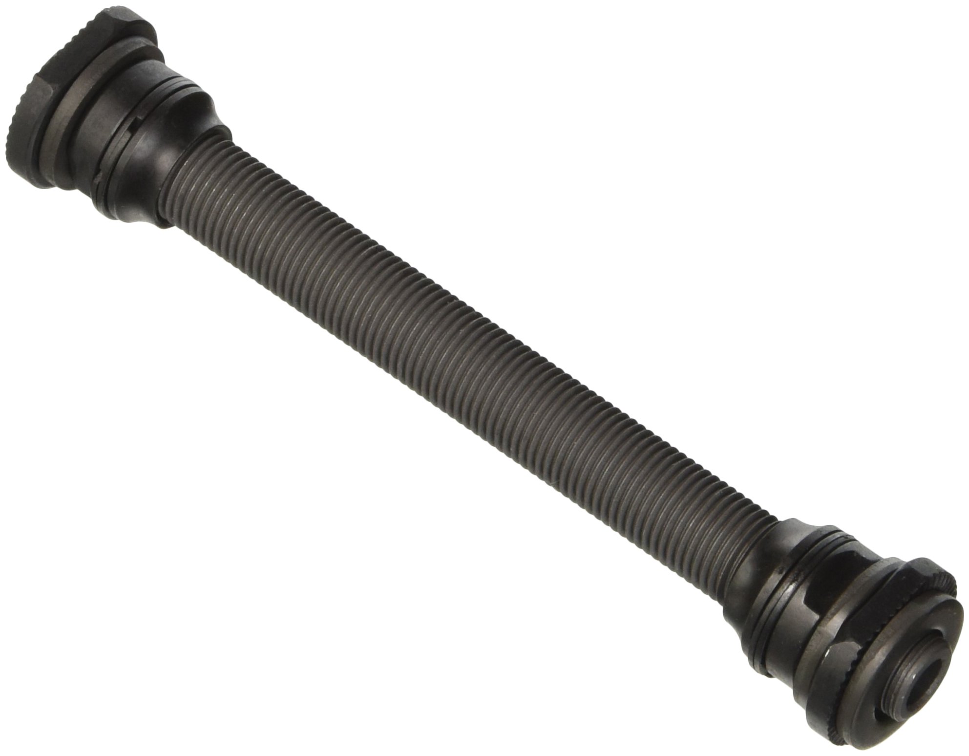 Shimano SPARE PART HBM475 Comp axle 108mm