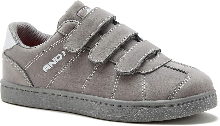 and1 tennis shoes
