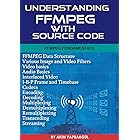 Understanding FFmpeg with source code: FFMPEG Fundementals