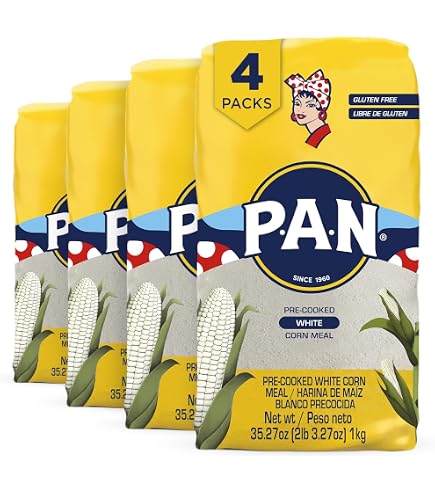 Amazon.com : Maseca Nixtamasa Instant Corn Masa Flour Gluten Free