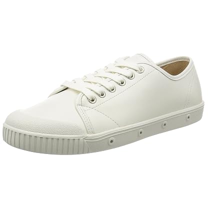 Spring Court G2 Classic Leather G2N-V5