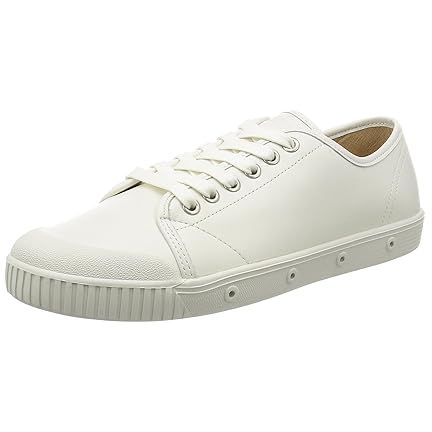 Spring Court G2 Classic Leather G2N-V5