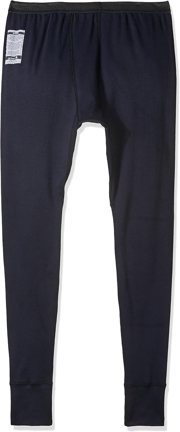 big and tall fr pants