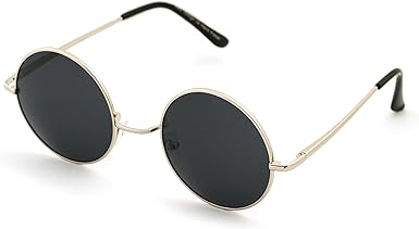 gafas de sol john lennon