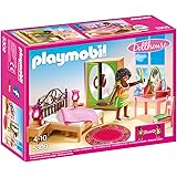 playmobil deluxe dollhouse