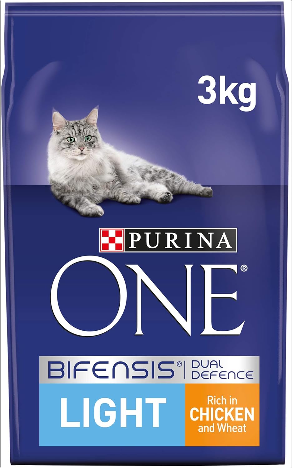 diamond dog food purple bag