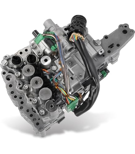 sy 09 Kawasaki Ninja ZX6R Air Valve Switch Solenoid - Sun Coast Cycle