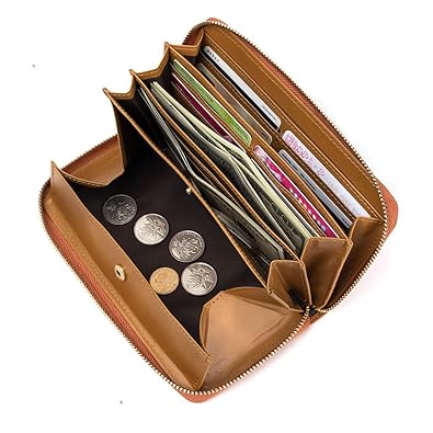 ロイヤリティフリー多 機能 財布 レディース 人気のファッション画像