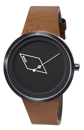 Edifice Chronograph White Dial Mens Watch - EFR-526L-7AVUDF (EX097)