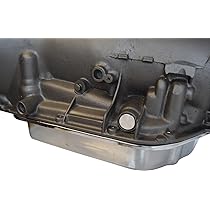 2 Sprag Assembly TCI 227900 T400 - 34 Element Transmission Component