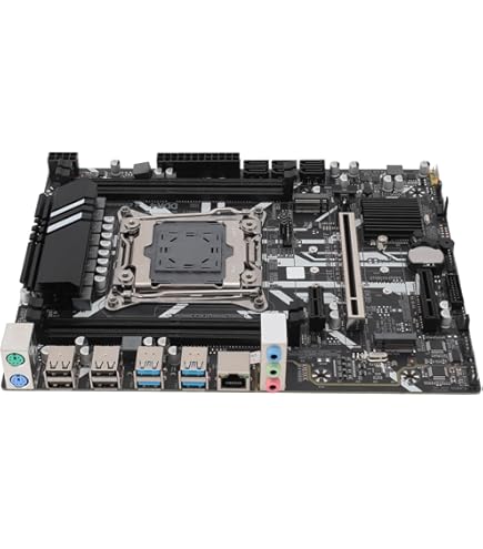 Supermicro H13SSL-NT マザーボード H13SSL-NT | Motherboards | Products | Supermicro