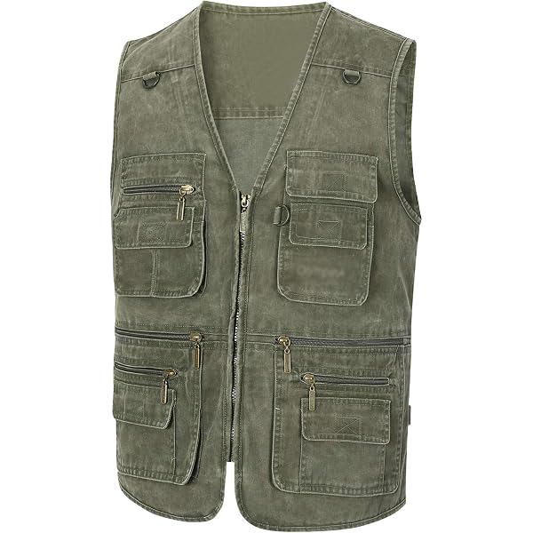 Rab Cirrus Flex 2.0 Vest - Men's, Light Khaki, XL at Amazon