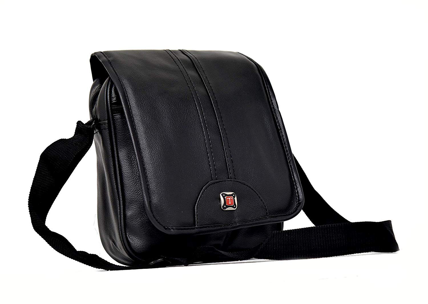 premium luggage brands