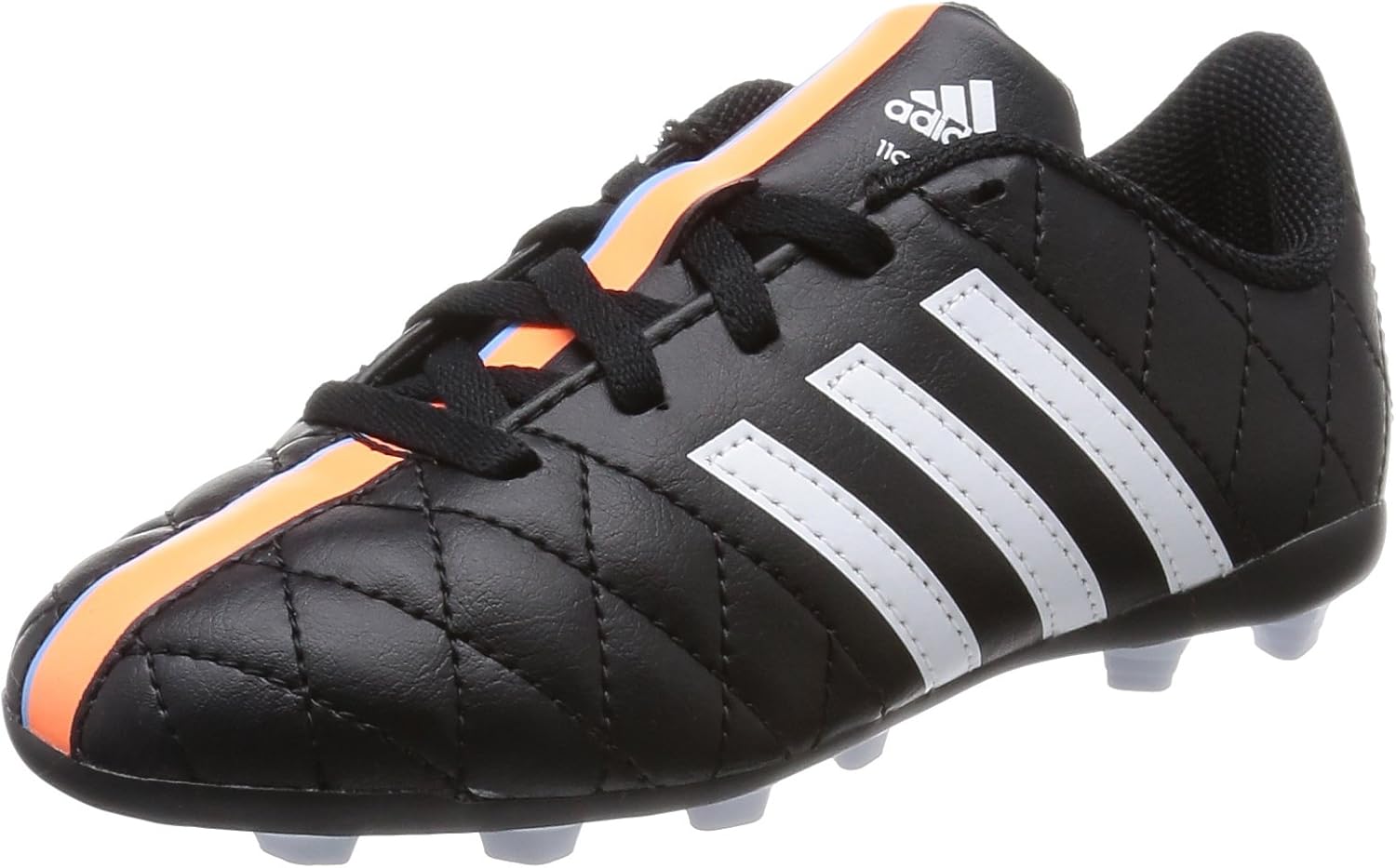adidas questra football boots