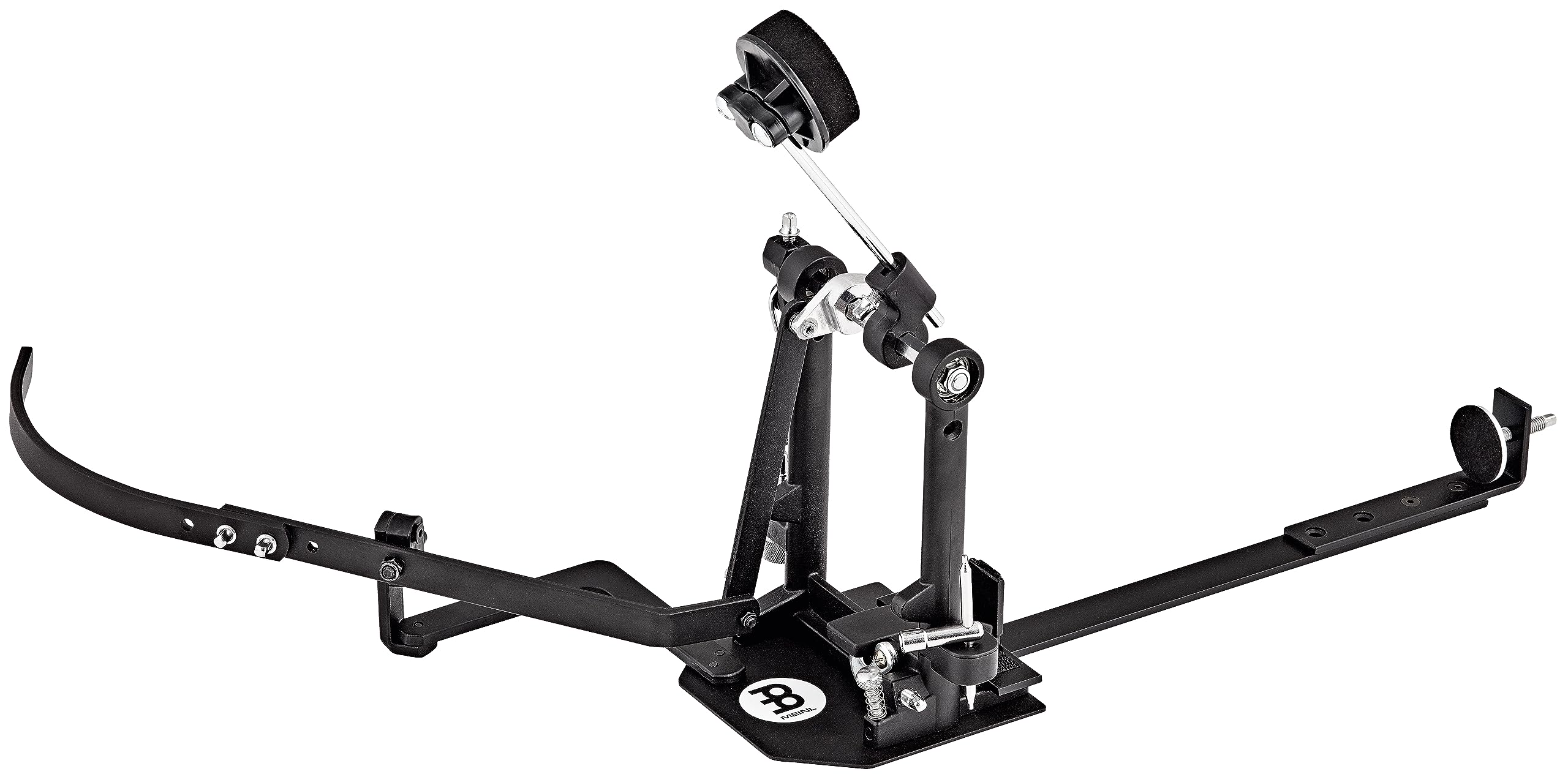 Photo 1 of Meinl Percussion TMSTCP Direct Drive Cajon Pedal