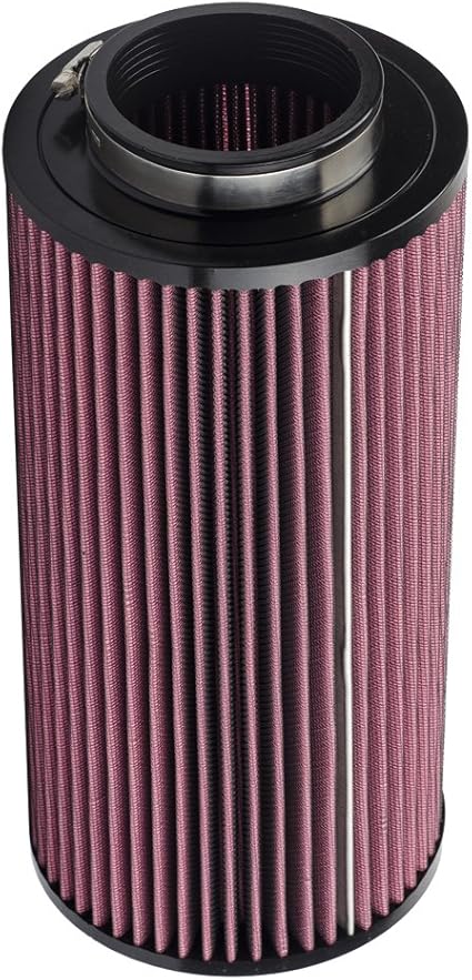 Polaris UTV RZR XP1000 XP4 1000 UTV K/&N Style Air Filter PL1014