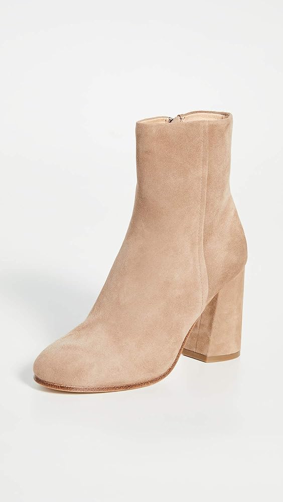 all black jordan 12 womens