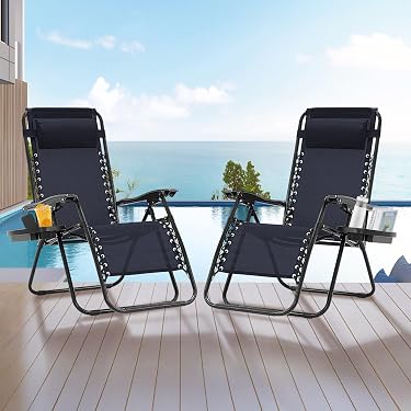 asda reclining garden chairs