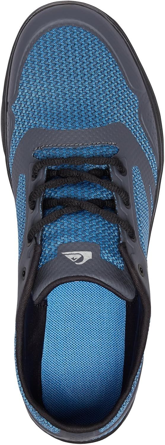 quiksilver water shoes