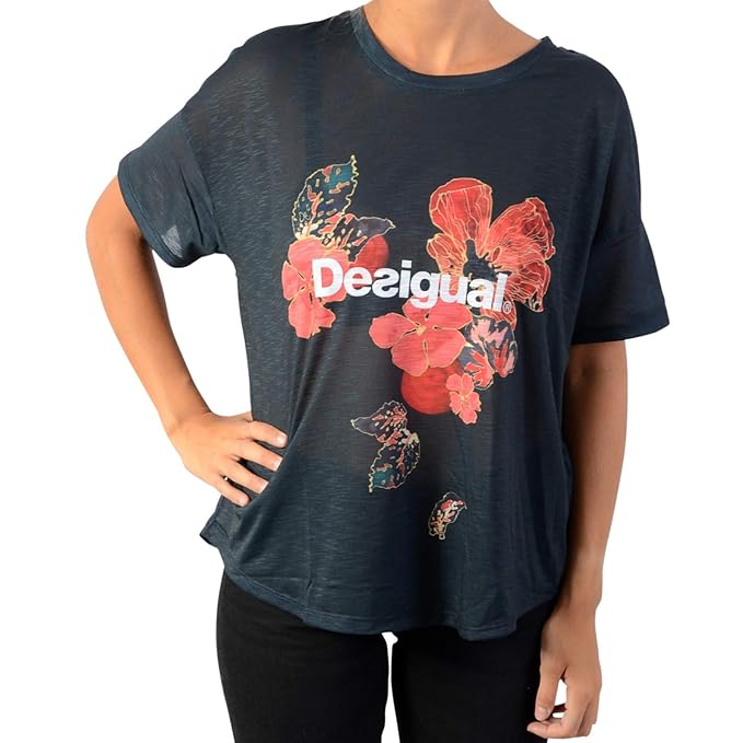 maglietta donna amazon