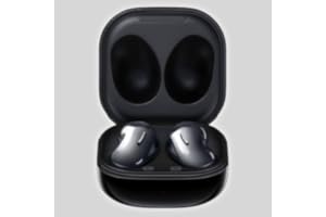Galaxy Buds Live