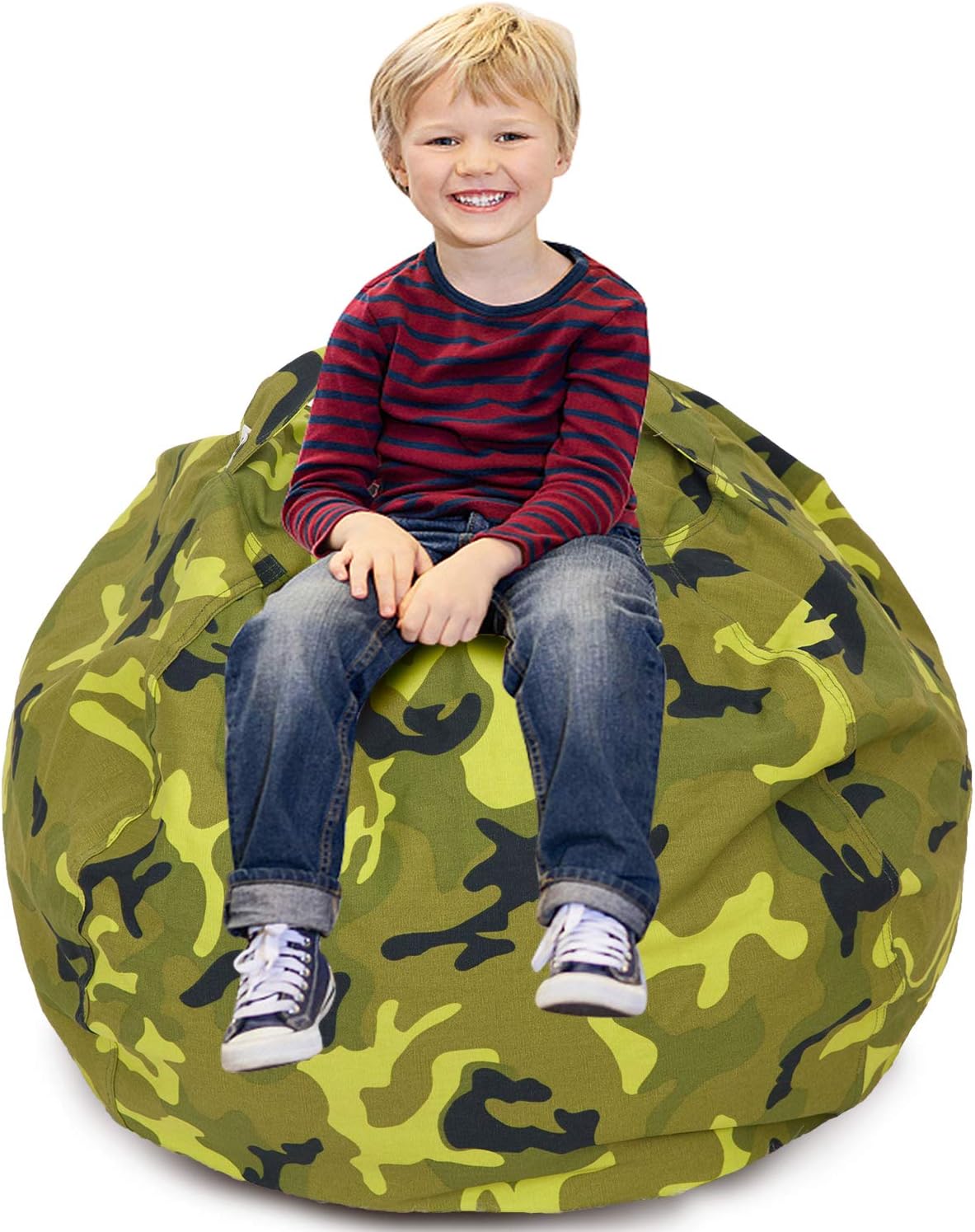Best bean bag replacement covers