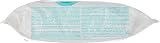 Pampers Sensitive Baby Wipes pH Balancing Formula Dermatologically Tested view 3