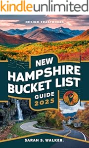 kindle best category lists