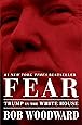 Fear: Trump in the White House