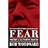 Fear: Trump in the White House
