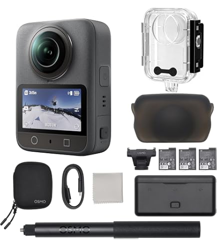 Amazon.com: DJI Inspire 2 Series Part 89 CINESSD Station, UG2