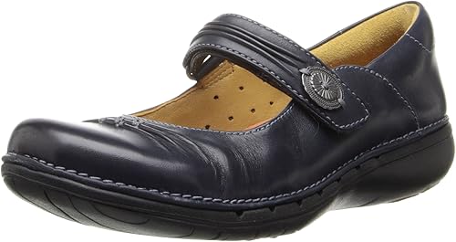 clarks un linda shoes