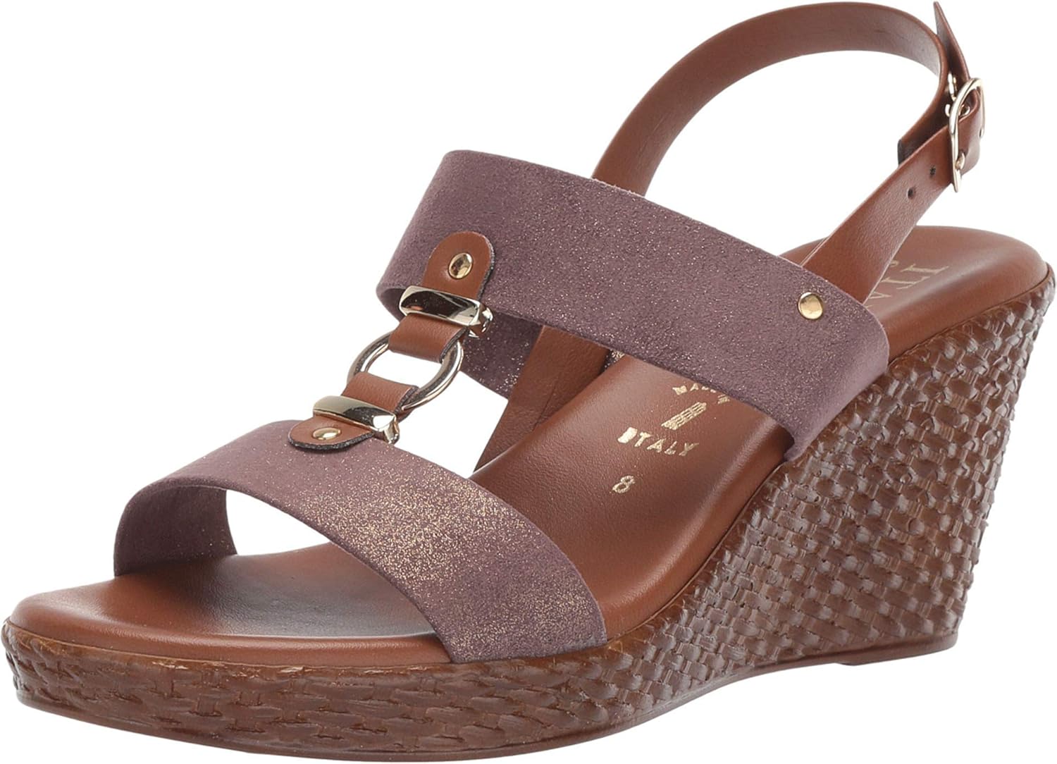 zappos italian shoemakers