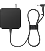 thumbnail image 2 of Genuine ASUS AC Adapter Power Charger For VivoBook E12 E203NA E203NAH - AD890326 Compatible 2 of 5