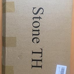 Mesa de Luz Dibujo A4, LED Tableta de Luz de Iluminación de la ...