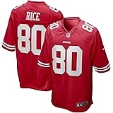joe montana youth jersey