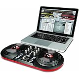 Numark Dj2go Djay Pro Numark Dj2go Djay Pro