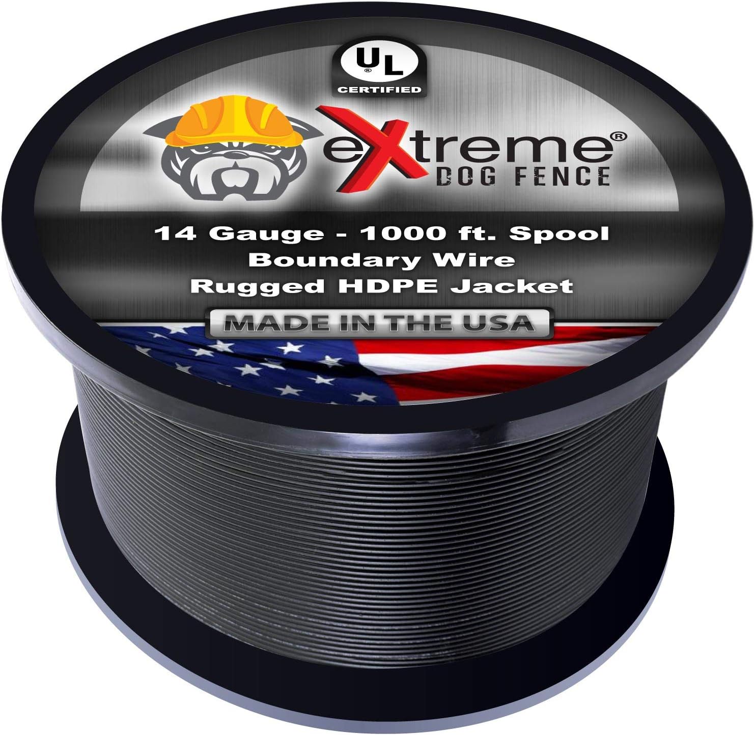 guinea pig cage furniture