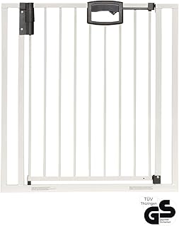 Geuther Easylock Plus 4792+