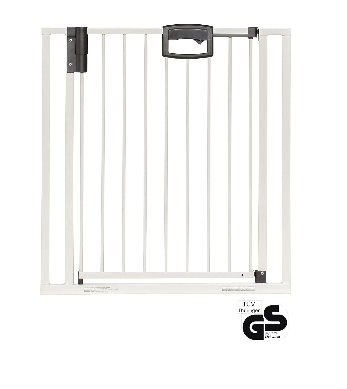 Geuther Easylock Plus 4792+